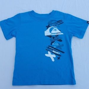 Quicksilver T-shirt
